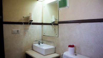 Aniniraka Resort & Spa