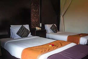 Aniniraka Resort & Spa