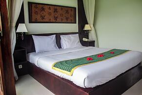 Aniniraka Resort & Spa