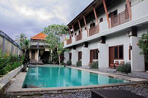 Aniniraka Resort & Spa