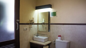 Aniniraka Resort & Spa