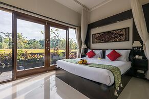 Aniniraka Resort & Spa