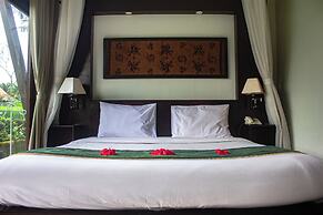 Aniniraka Resort & Spa