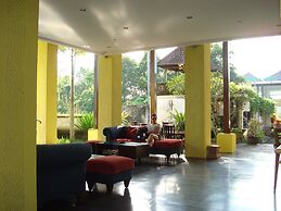 Aniniraka Resort & Spa