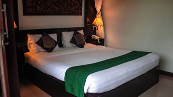 Aniniraka Resort & Spa