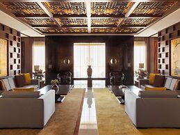 Raffles Dubai