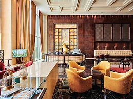 Raffles Dubai