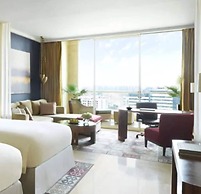 Raffles Dubai