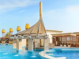 Raffles Dubai