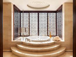 Raffles Dubai