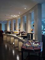 Raffles Dubai