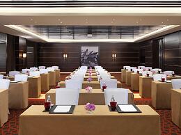 Raffles Dubai