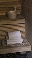 Best Western Plus Time Hotel