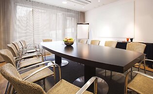 Best Western Plus Time Hotel