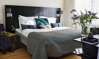 Best Western Plus Time Hotel