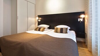 Best Western Plus Time Hotel