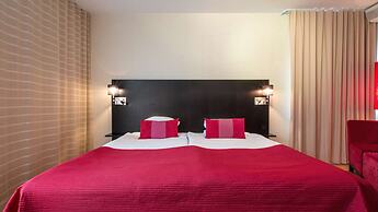 Best Western Plus Time Hotel