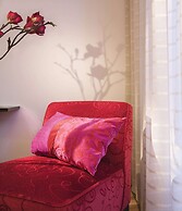 Best Western Plus Time Hotel