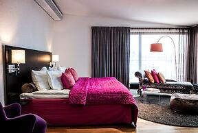 Best Western Plus Time Hotel