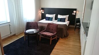Best Western Plus Time Hotel