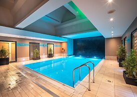 Hotel Spa Pasino