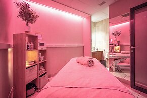 Hotel Spa Pasino