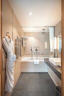 Hotel Spa Pasino