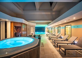 Hotel Spa Pasino