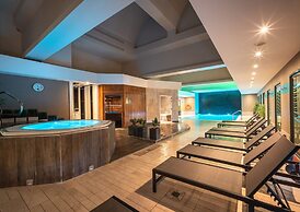Hotel Spa Pasino