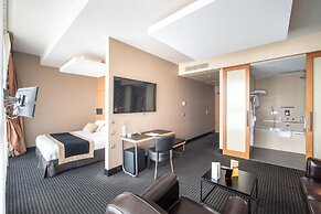Hotel Spa Pasino