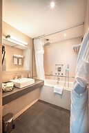 Hotel Spa Pasino