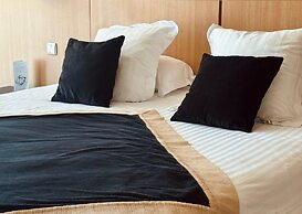 Hotel Spa Pasino