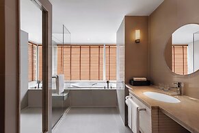 Courtyard by Marriott Bangkok