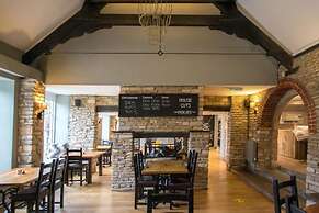 The Priory Inn