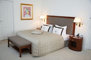 Hotel Brandenburger Tor Potsdam
