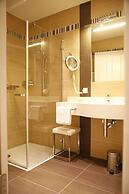Hotel Brandenburger Tor Potsdam