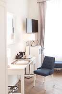 Hotel Brandenburger Tor Potsdam