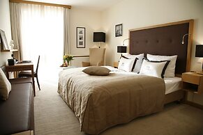 Hotel Brandenburger Tor Potsdam