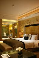 Wanda Vista Beijing
