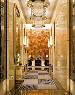 Wanda Vista Beijing