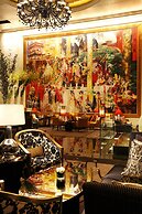 Wanda Vista Beijing