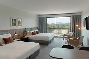 RACV Goldfields Resort