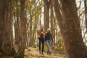 RACV Goldfields Resort