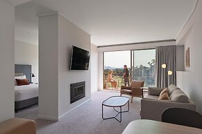 RACV Goldfields Resort
