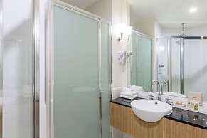 RACV Goldfields Resort