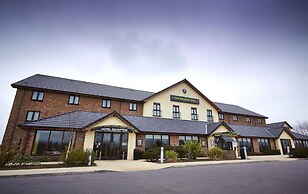 The Wishingwell