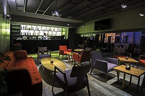 Ilayda Avantgarde Hotel
