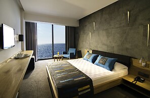 Ilayda Avantgarde Hotel