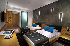 Ilayda Avantgarde Hotel