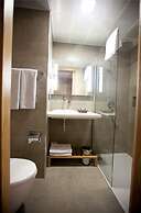 Ilayda Avantgarde Hotel